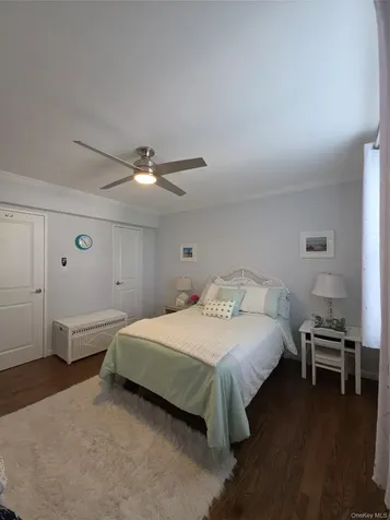 1 Oakridge Place Eastchester NY 10709