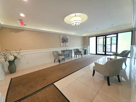 1 Oakridge Place Eastchester NY 10709