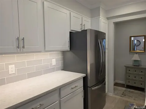 1 Oakridge Place Eastchester NY 10709