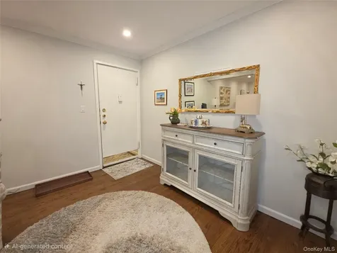 1 Oakridge Place Eastchester NY 10709