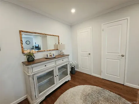 1 Oakridge Place Eastchester NY 10709