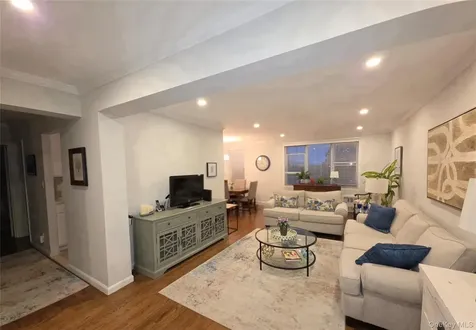 1 Oakridge Place Eastchester NY 10709