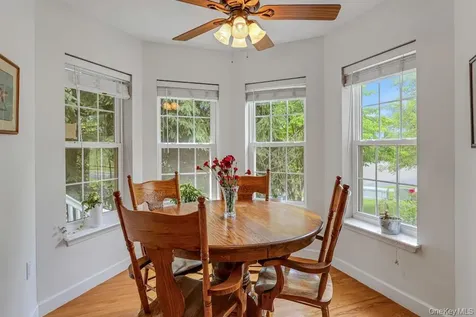 202 Pondview Loop Wappingers Falls NY 12590