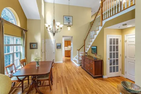 202 Pondview Loop Wappingers Falls NY 12590