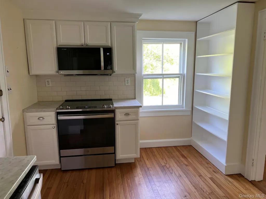 559 Shunpike Millbrook NY 12545