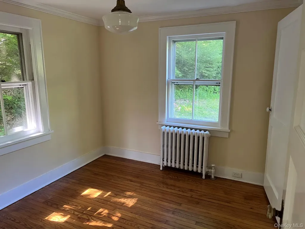 559 Shunpike Millbrook NY 12545