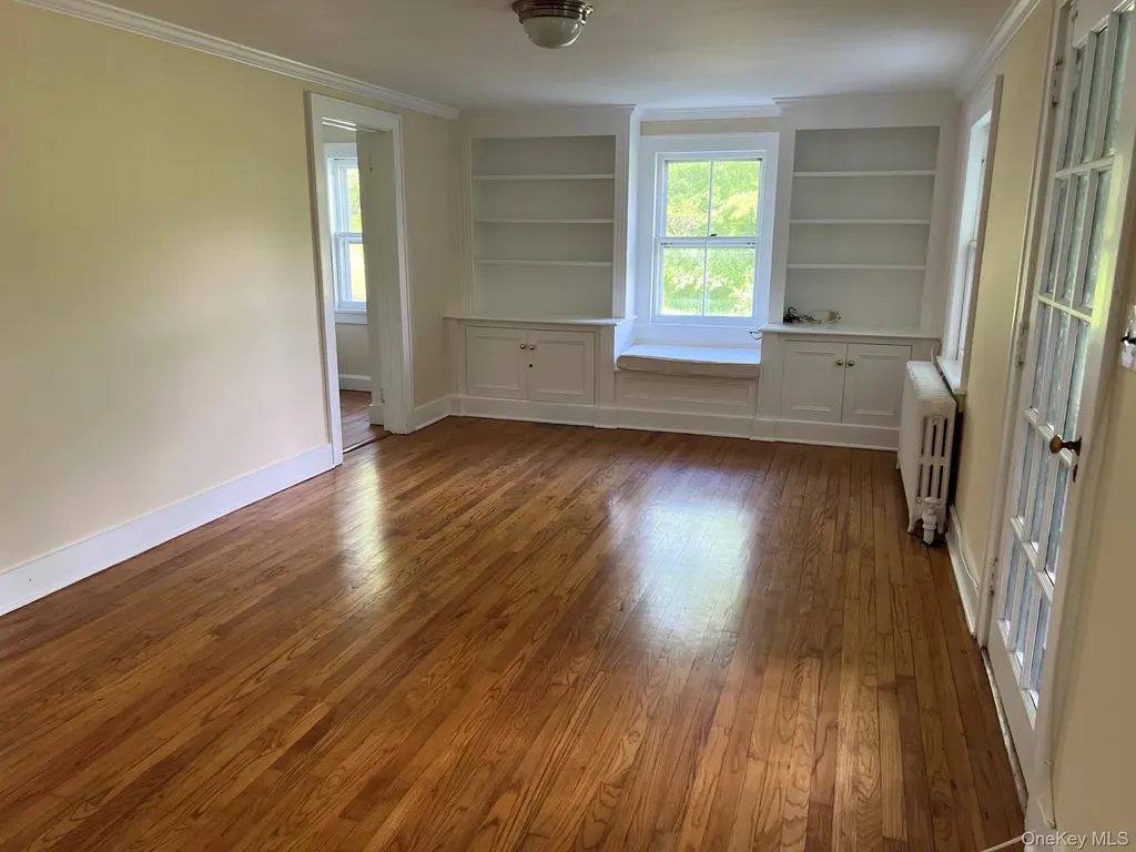 559 Shunpike Millbrook NY 12545