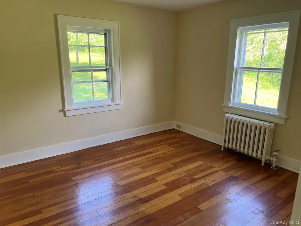 559 Shunpike Millbrook NY 12545