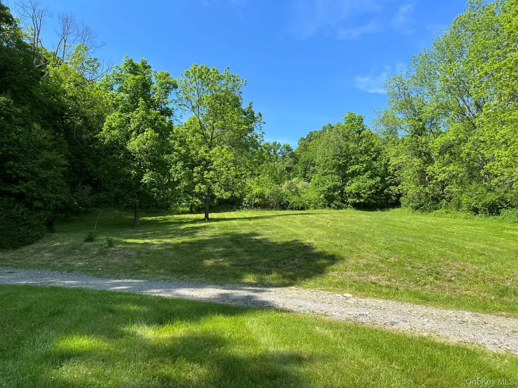 559 Shunpike Millbrook NY 12545
