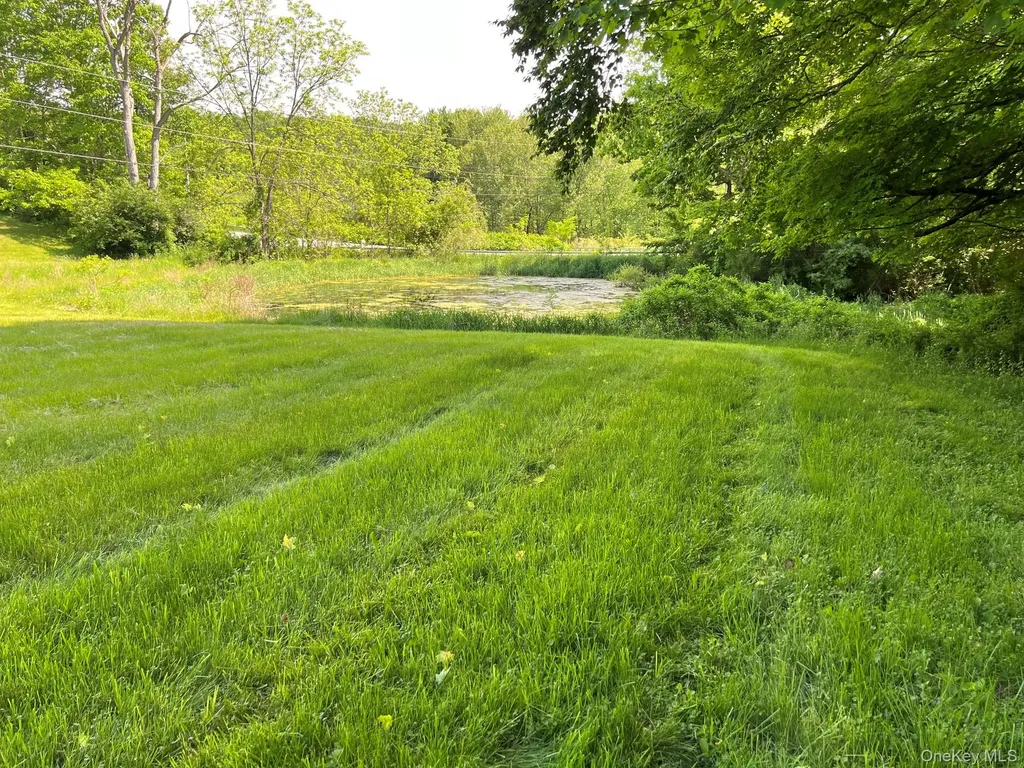 559 Shunpike Millbrook NY 12545