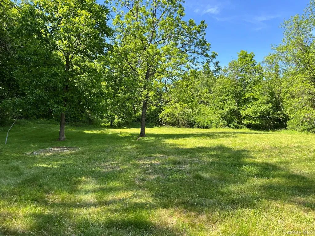 559 Shunpike Millbrook NY 12545