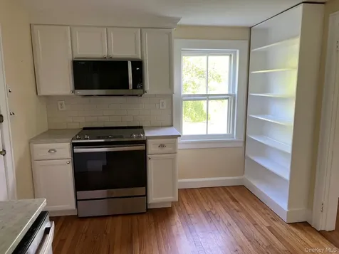 559 Shunpike Millbrook NY 12545