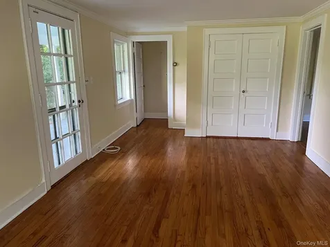 559 Shunpike Millbrook NY 12545