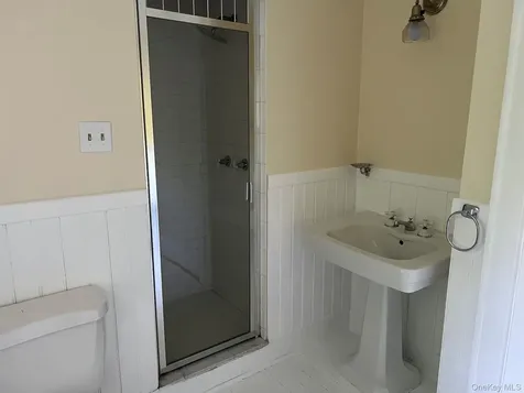 559 Shunpike Millbrook NY 12545