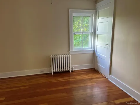 559 Shunpike Millbrook NY 12545