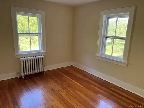 559 Shunpike Millbrook NY 12545
