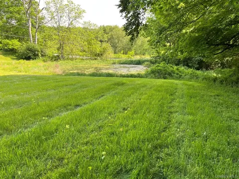 559 Shunpike Millbrook NY 12545