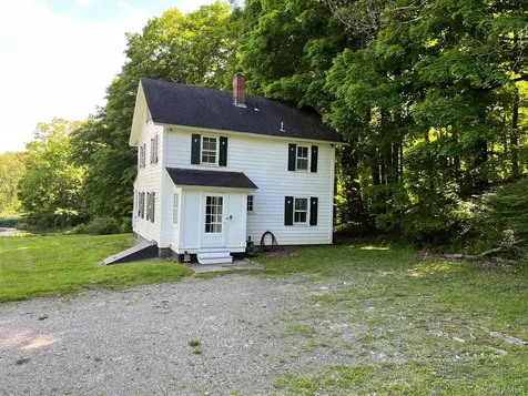 559 Shunpike Millbrook NY 12545