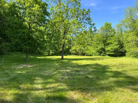 559 Shunpike Millbrook NY 12545