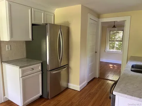 559 Shunpike Millbrook NY 12545