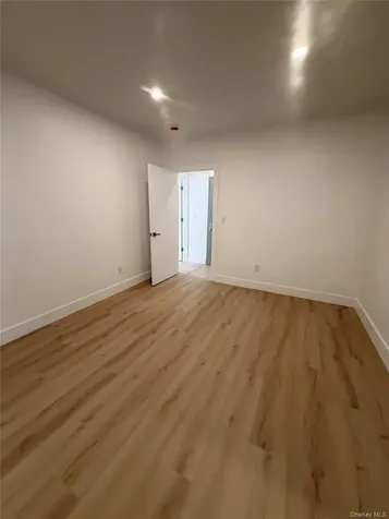 3105 Roberts Avenue Bronx NY 10461
