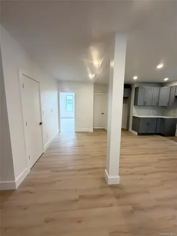 3105 Roberts Avenue Bronx NY 10461