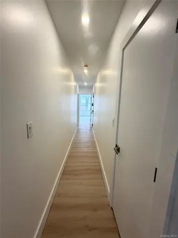 3105 Roberts Avenue Bronx NY 10461