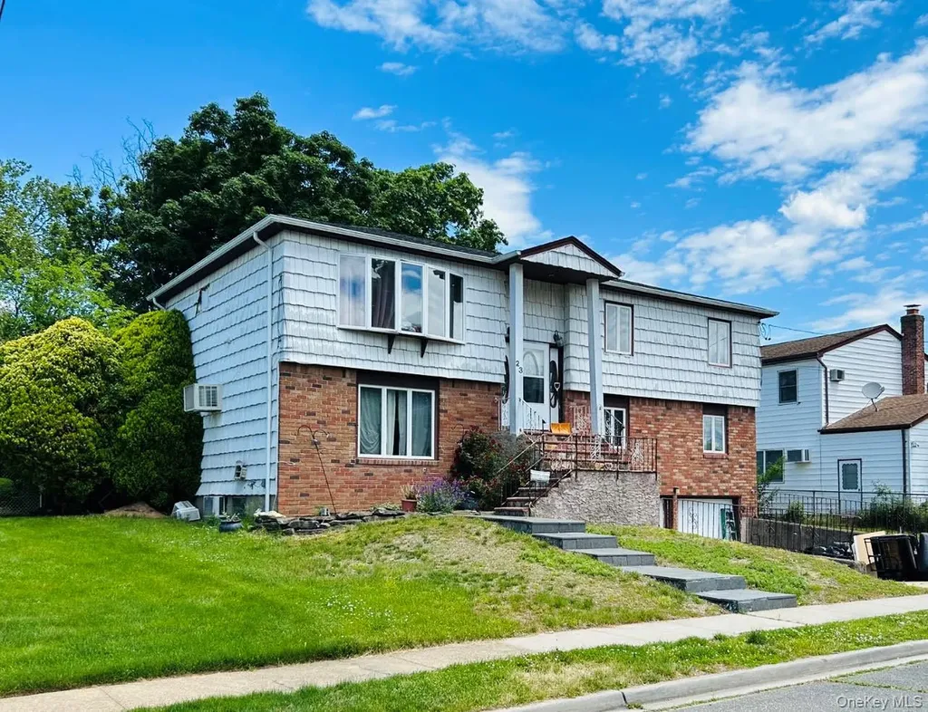 23 3rd Avenue Farmingdale NY 11735