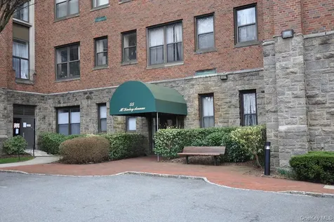 55 Mckinley White Plains NY 10606