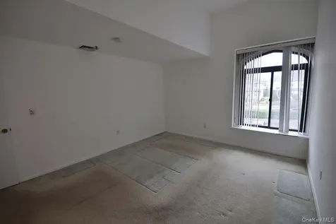 55 Mckinley White Plains NY 10606