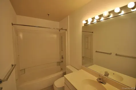 55 Mckinley White Plains NY 10606