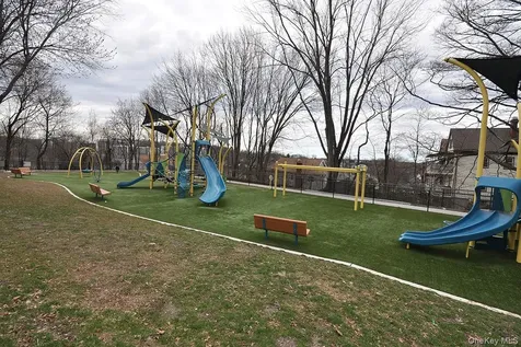 55 Mckinley White Plains NY 10606