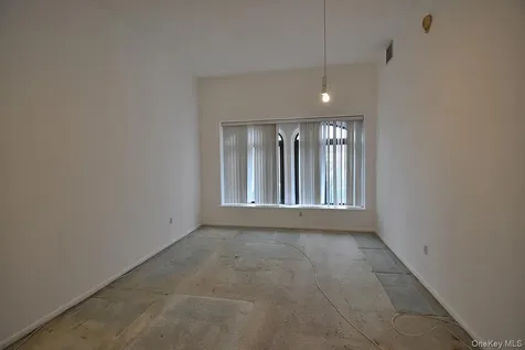 55 Mckinley White Plains NY 10606