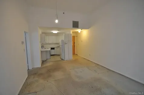 55 Mckinley White Plains NY 10606