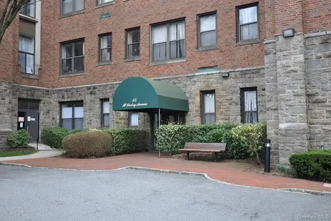 55 Mckinley White Plains NY 10606