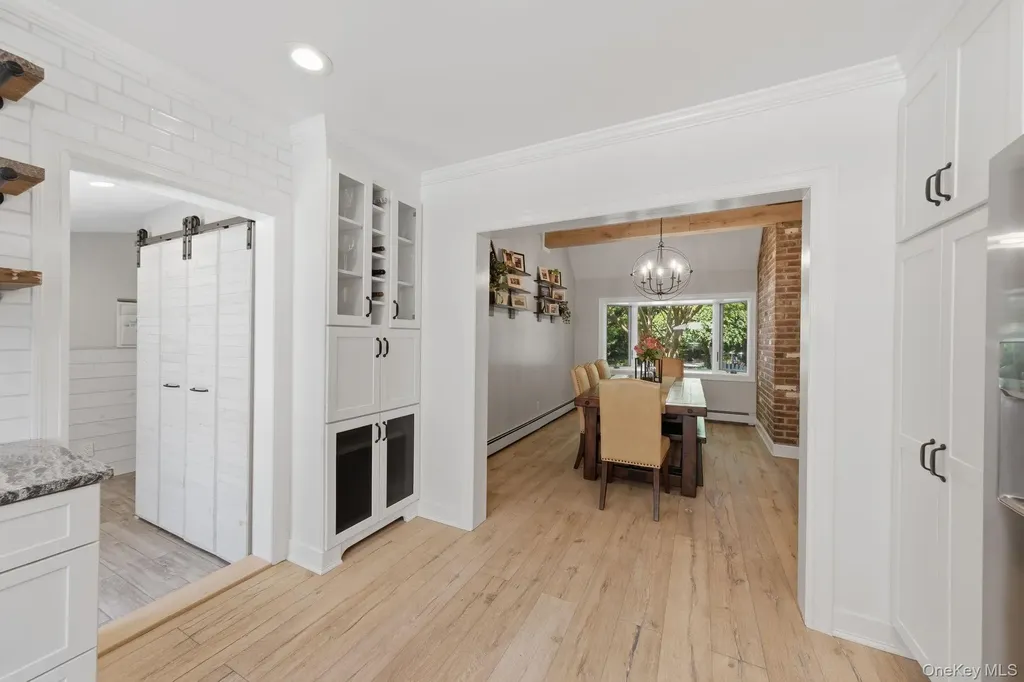 30 Landing Meadow Road Smithtown NY 11787