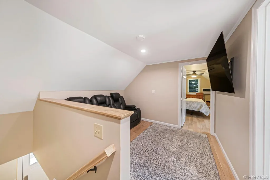 30 Landing Meadow Road Smithtown NY 11787