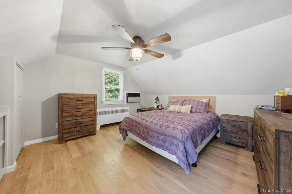 30 Landing Meadow Road Smithtown NY 11787