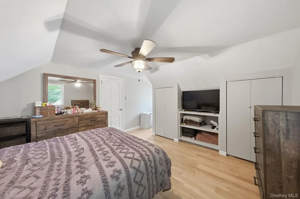 30 Landing Meadow Road Smithtown NY 11787