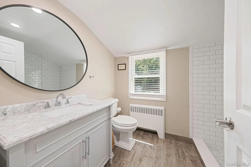 30 Landing Meadow Road Smithtown NY 11787