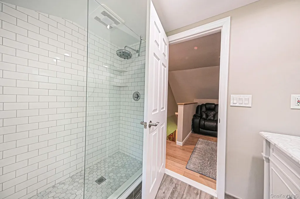 30 Landing Meadow Road Smithtown NY 11787