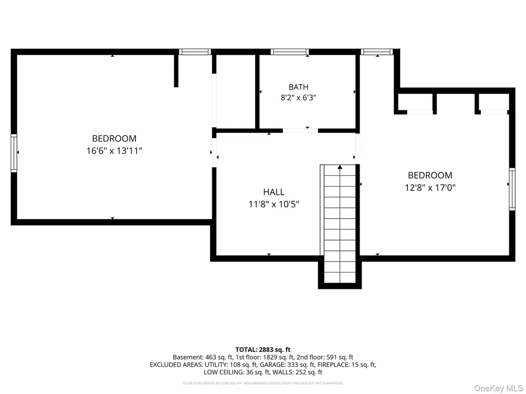 30 Landing Meadow Road Smithtown NY 11787