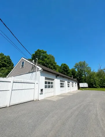 1777 Route 44 Pleasant Valley NY 12569