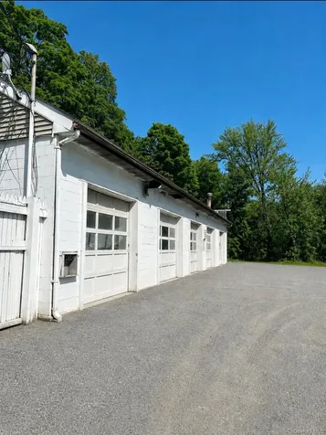 1777 Route 44 Pleasant Valley NY 12569