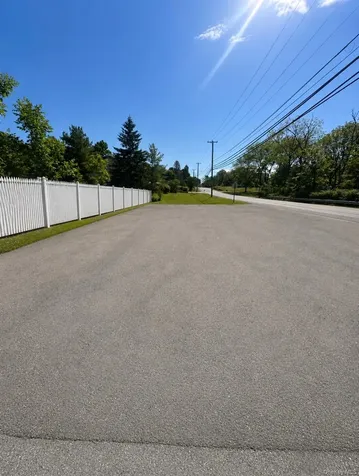 1777 Route 44 Pleasant Valley NY 12569