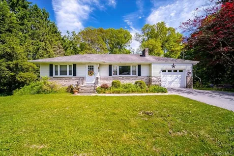 26 Russell Road Wappingers Falls NY 12590