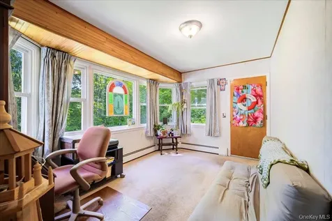 26 Russell Road Wappingers Falls NY 12590