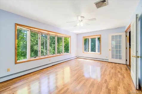 26 Russell Road Wappingers Falls NY 12590