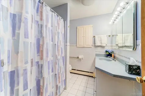 26 Russell Road Wappingers Falls NY 12590