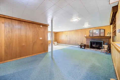 26 Russell Road Wappingers Falls NY 12590